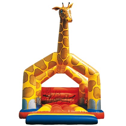 Girafe