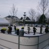 Patinoire