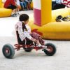 Kart Fun Racer