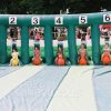 Grands Prix des Jockeys Adultes