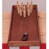 Mini-Stand Forain Bowling