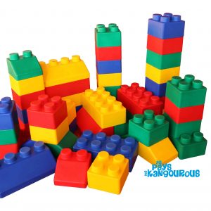 Blocs de Construction