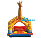 Girafe